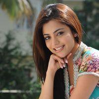 Nisha Agarwal New Stills | Picture 129075